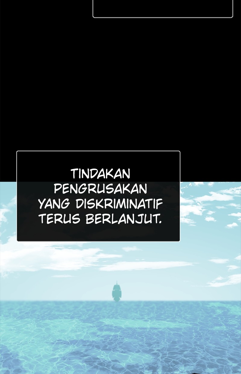 Halaman 109