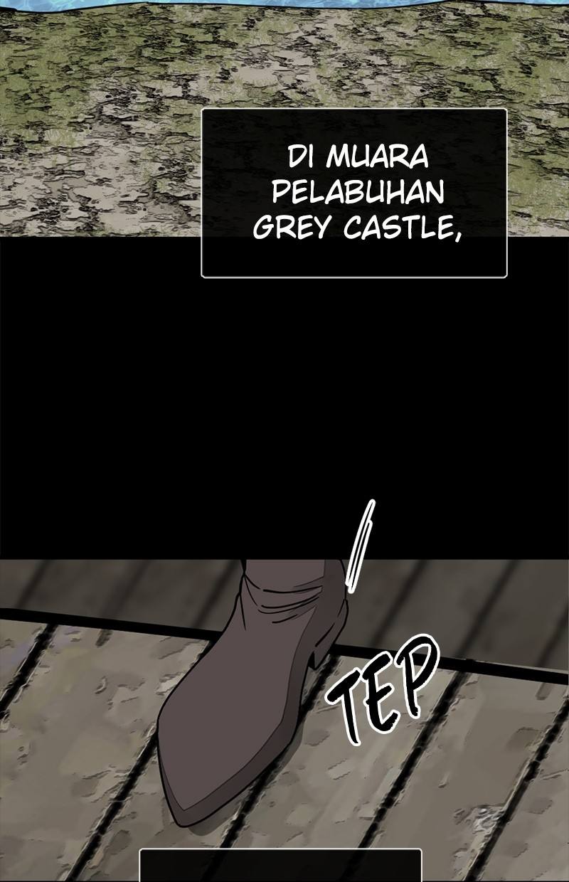 Halaman 110