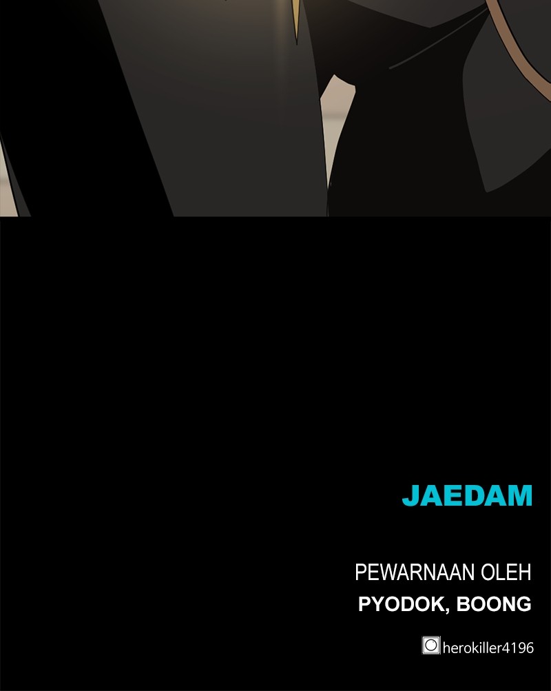 Halaman 113