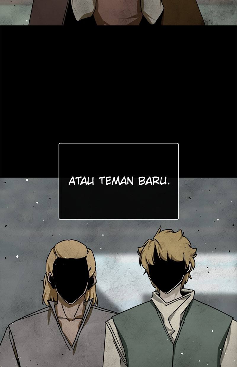 Halaman 66