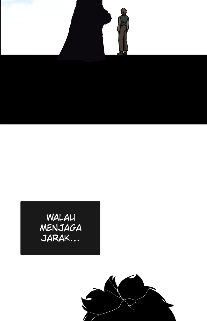 Halaman 69
