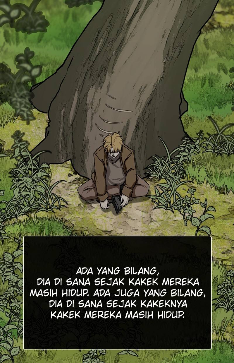 Halaman 60