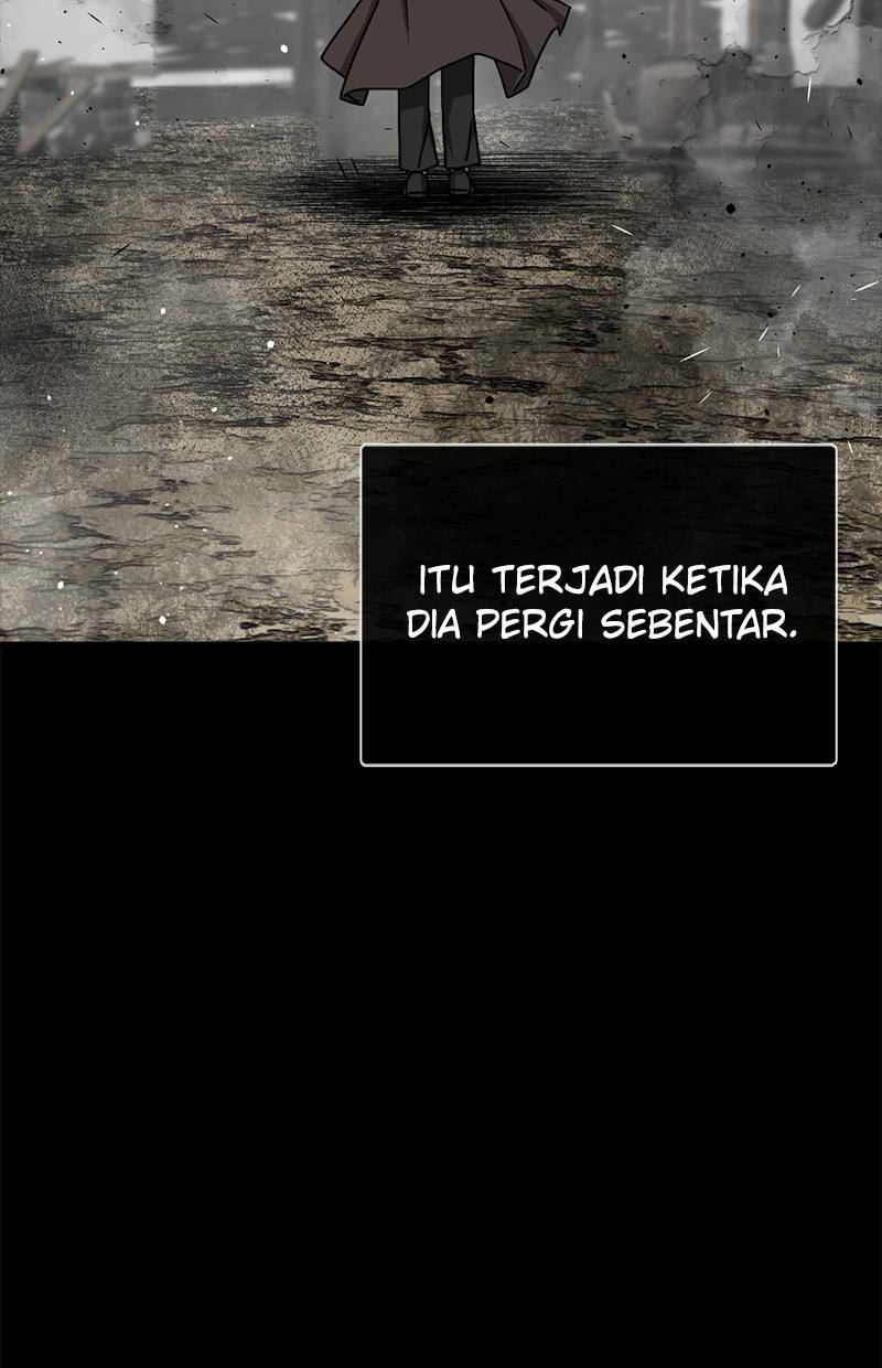 Halaman 78