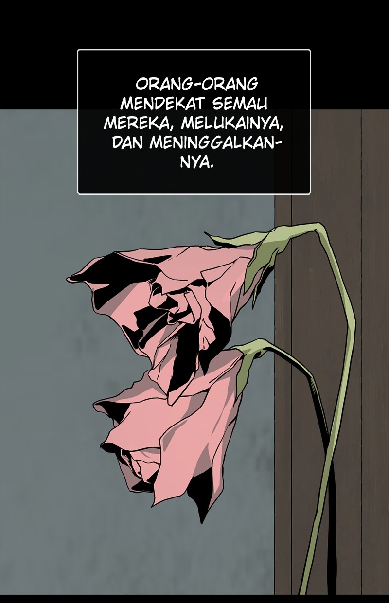 Halaman 71