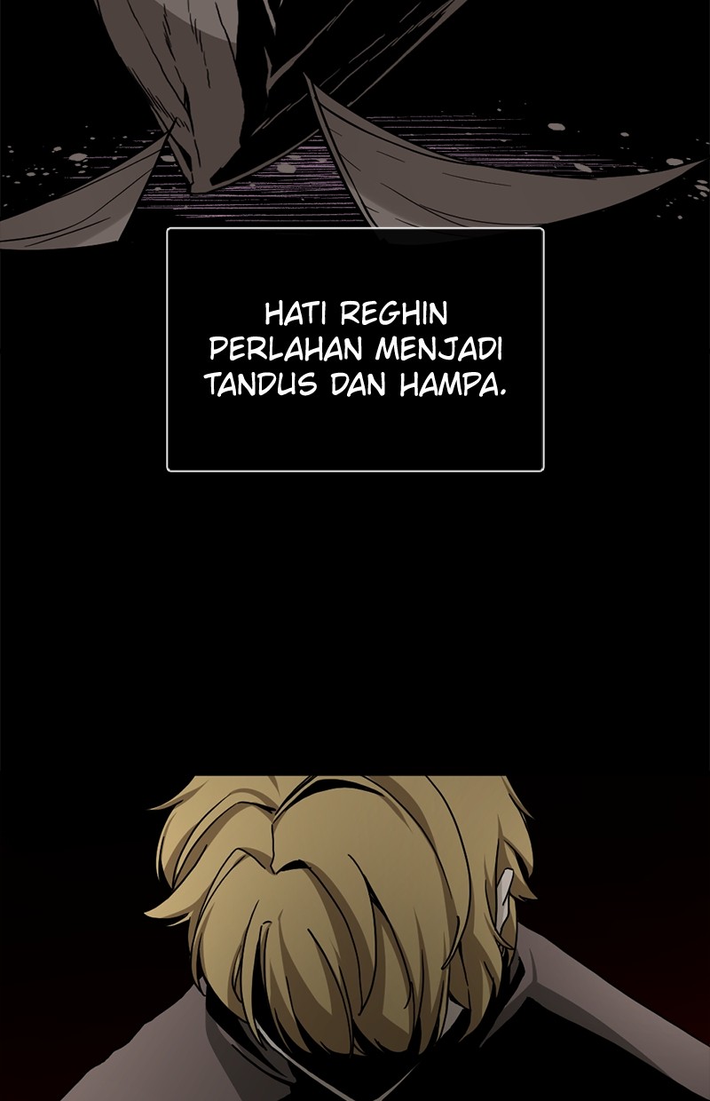 Halaman 73