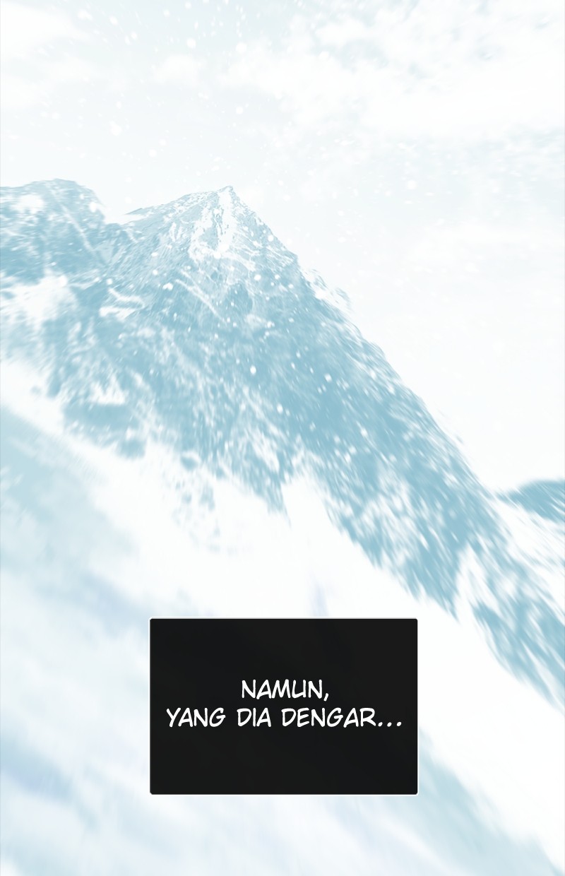 Halaman 86