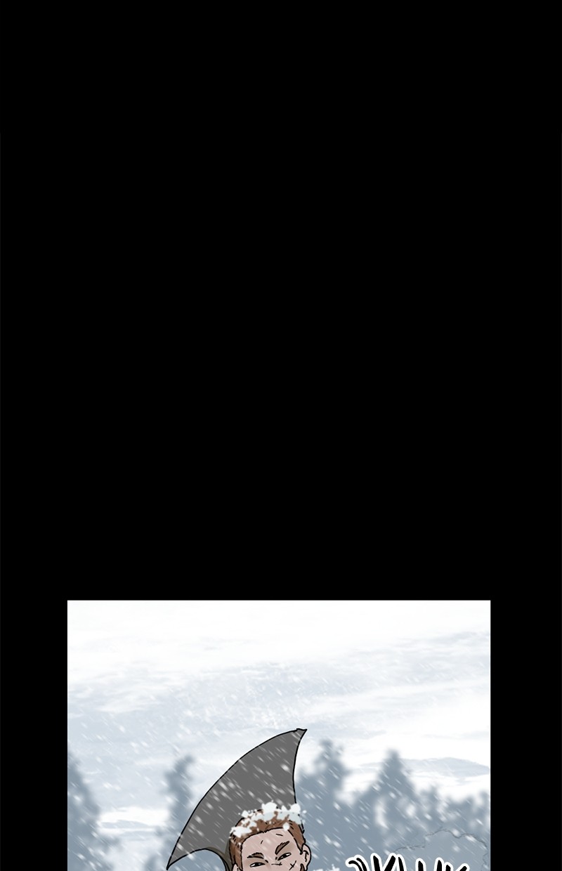 Halaman 94