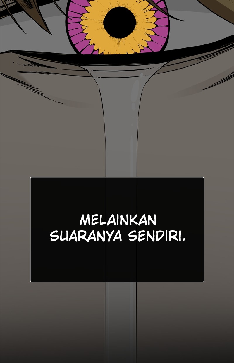 Halaman 91