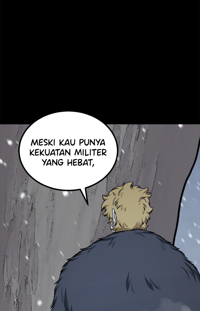 Halaman 100