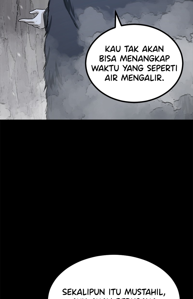 Halaman 101