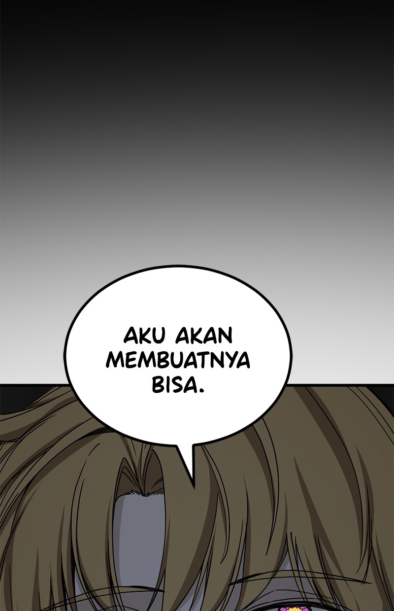 Halaman 103