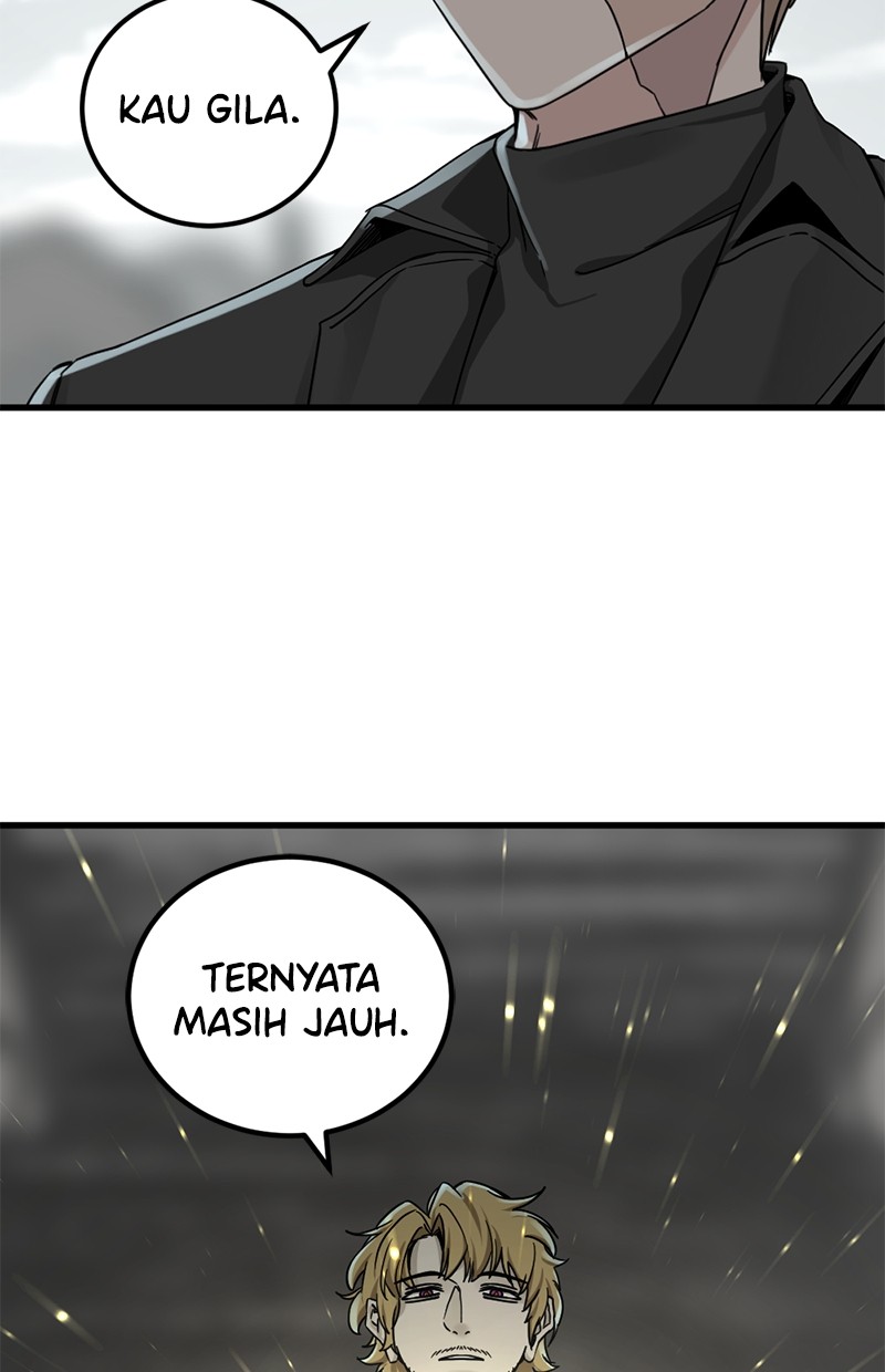 Halaman 107