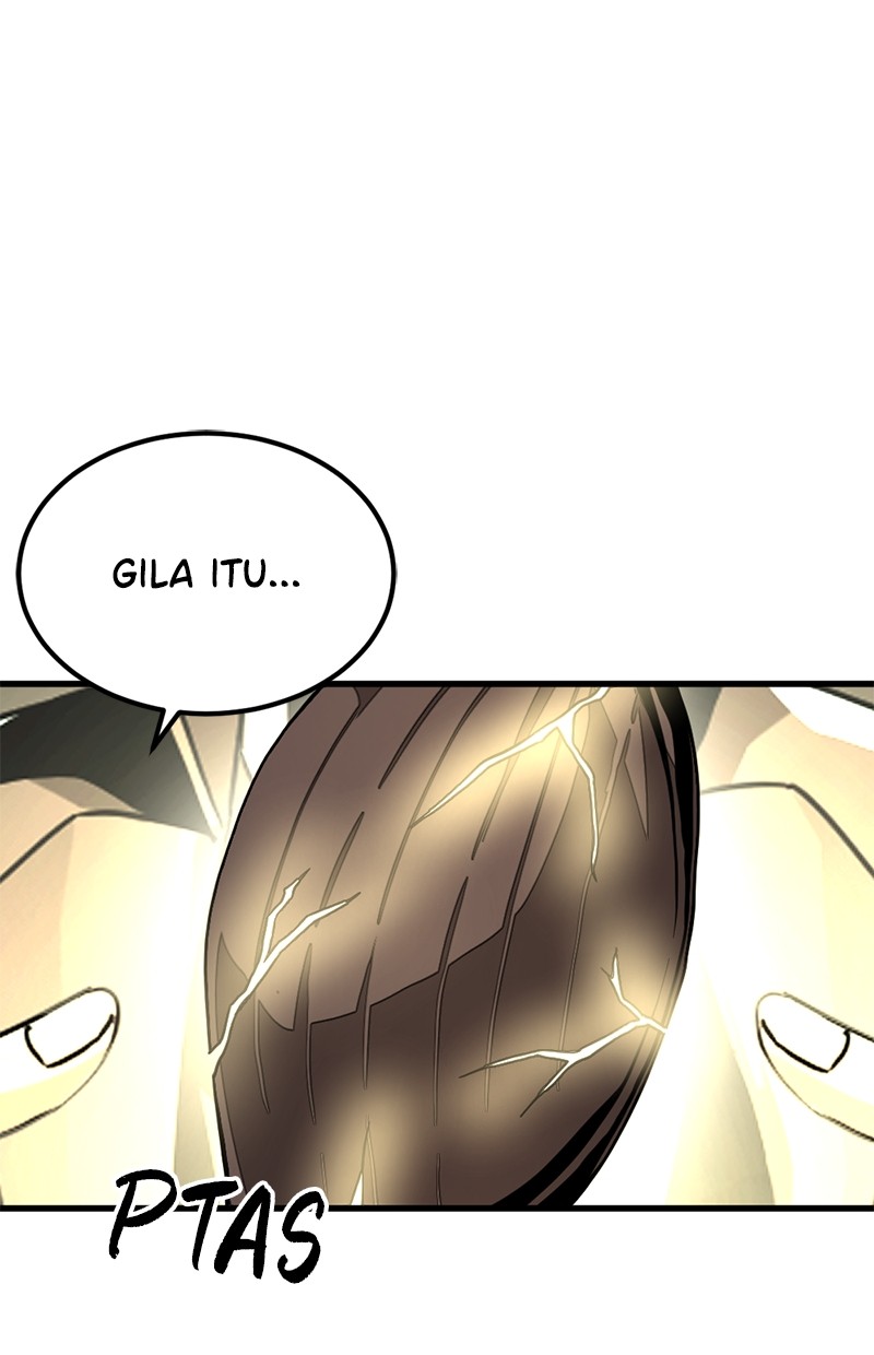 Halaman 109