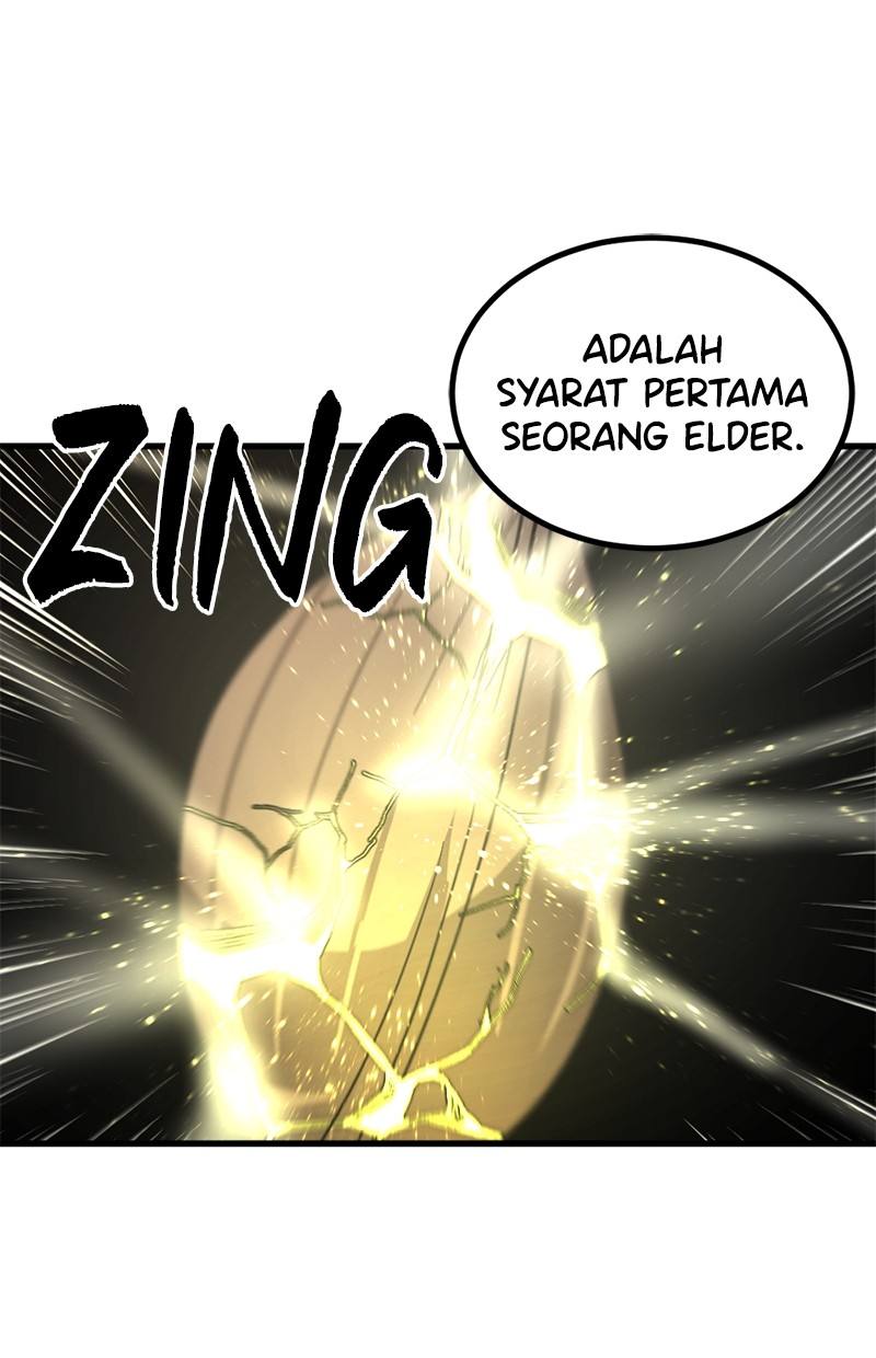 Halaman 110