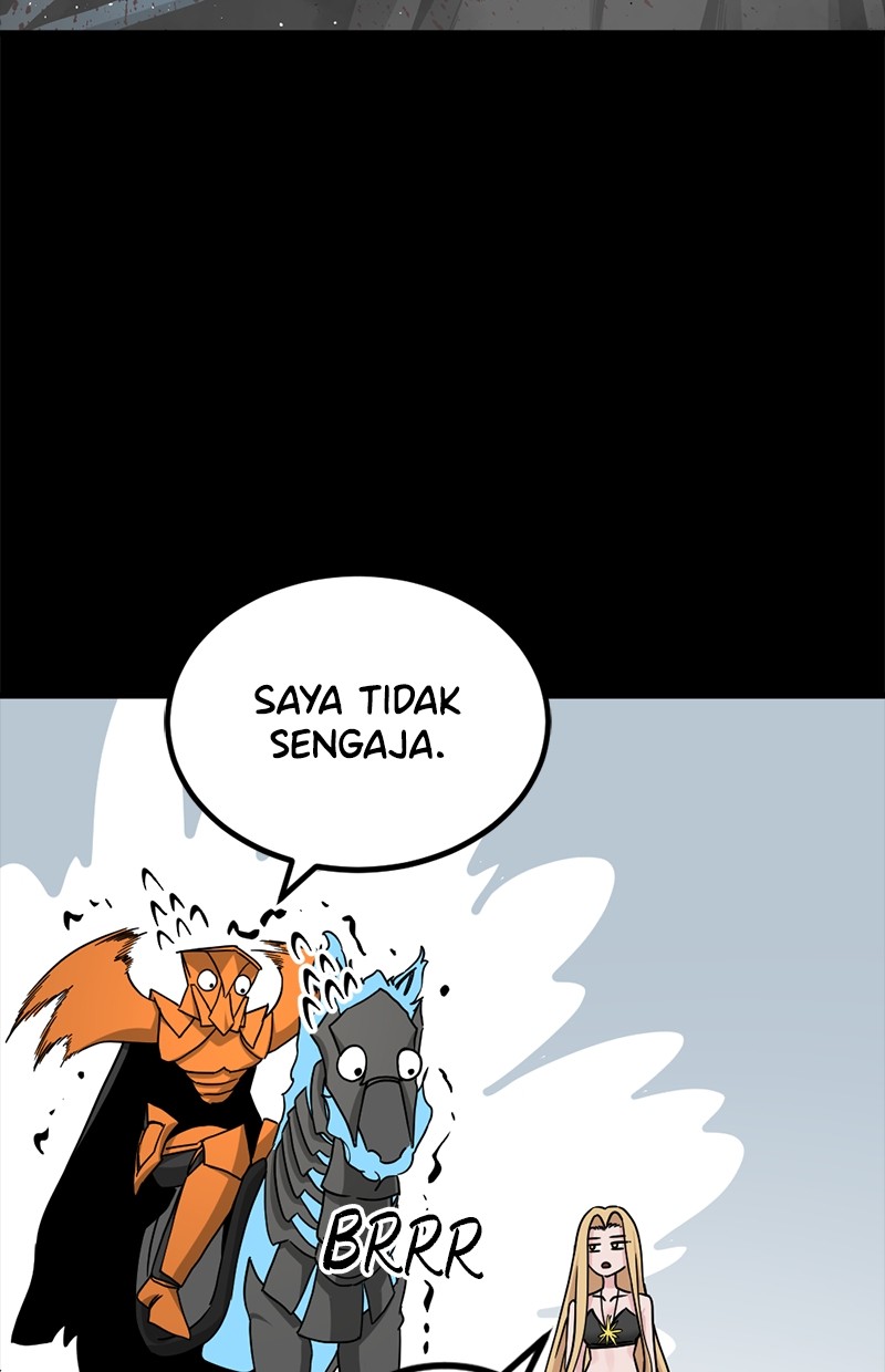 Halaman 51