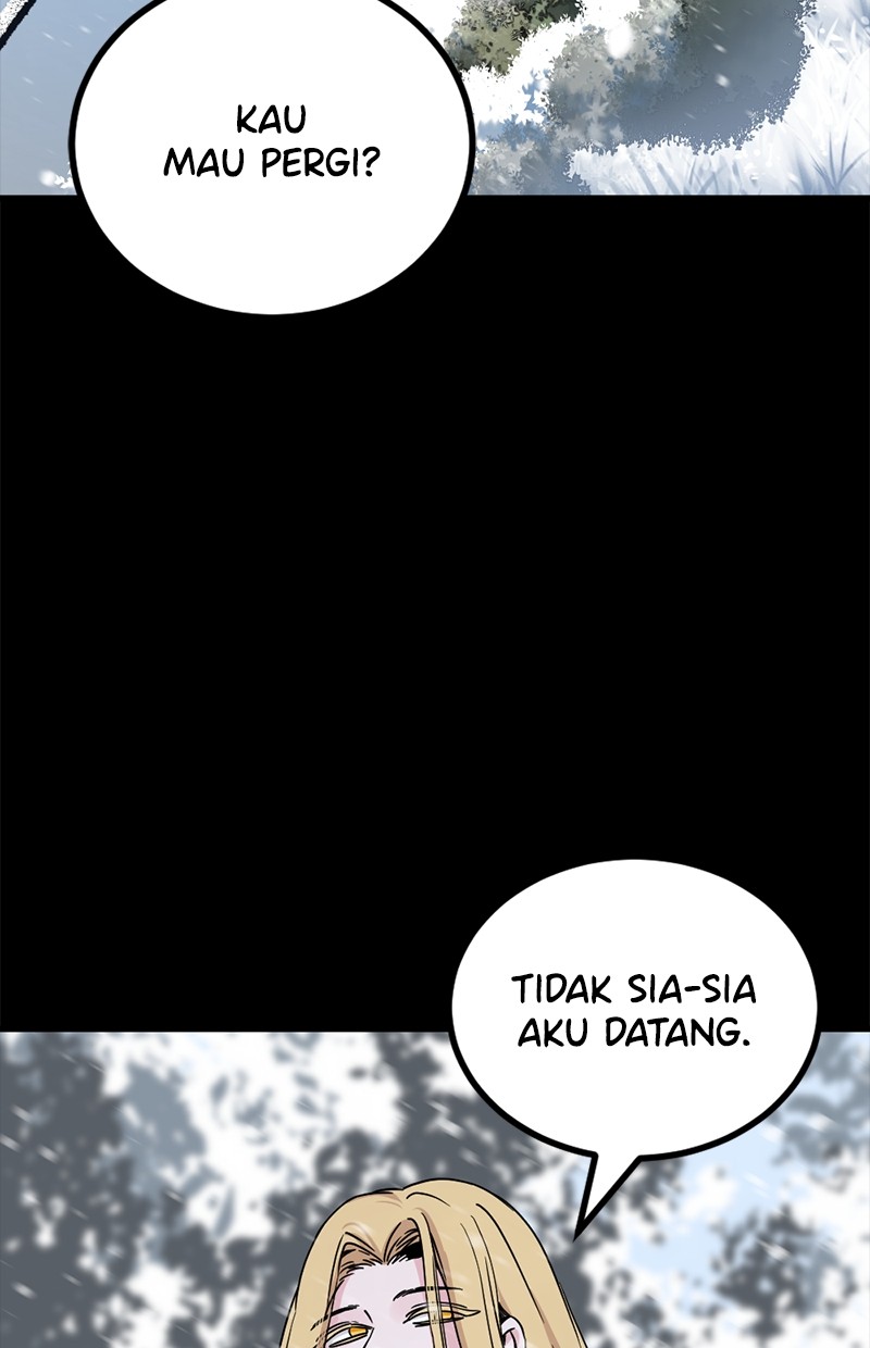 Halaman 87