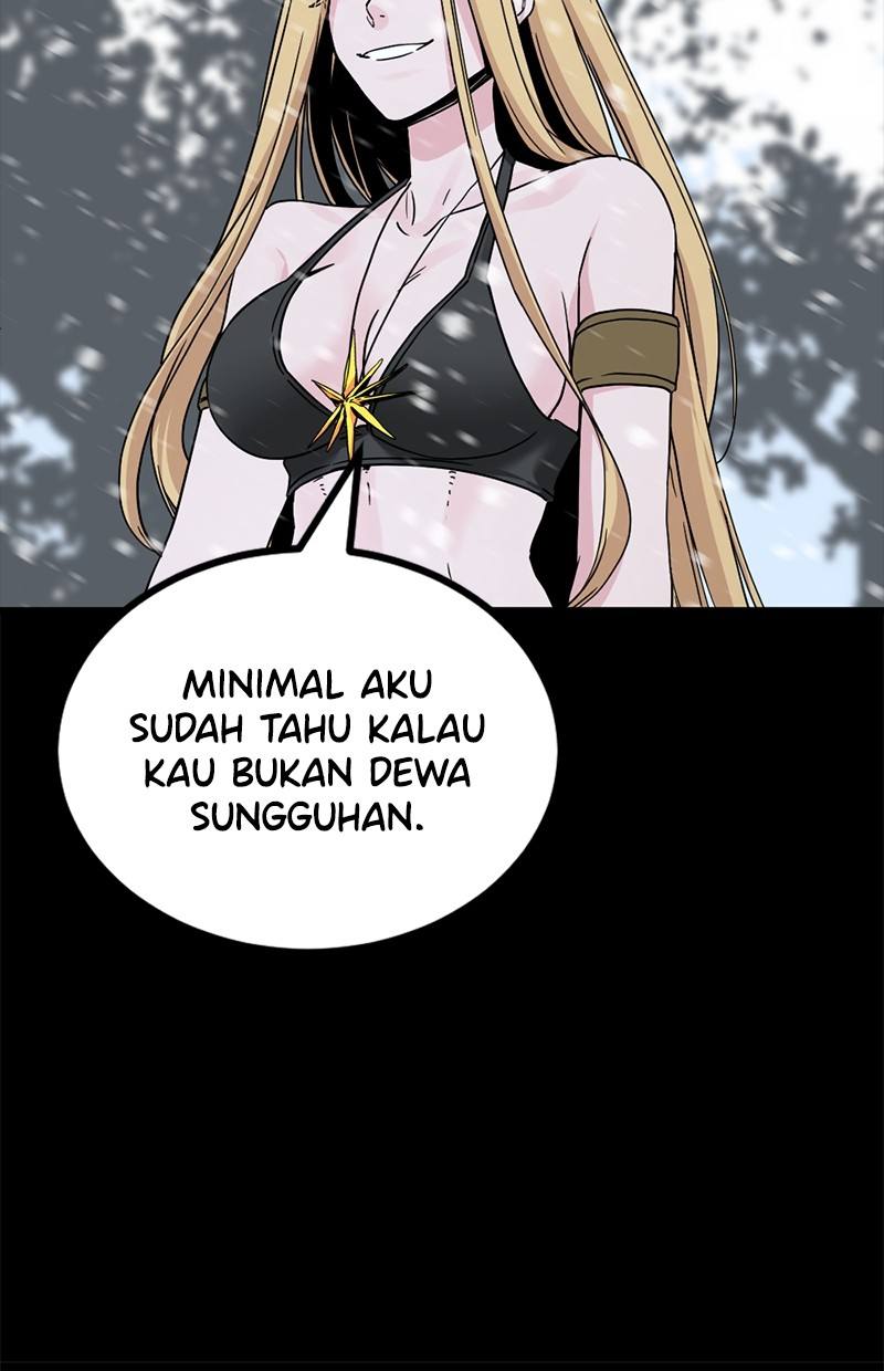 Halaman 88