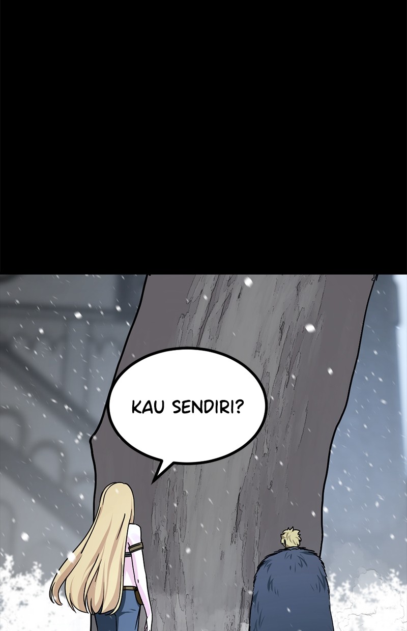 Halaman 96