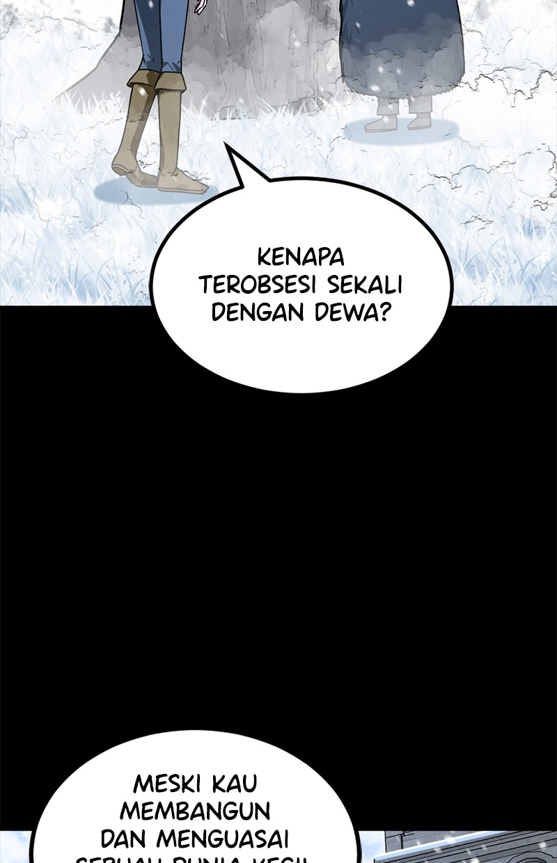 Halaman 97