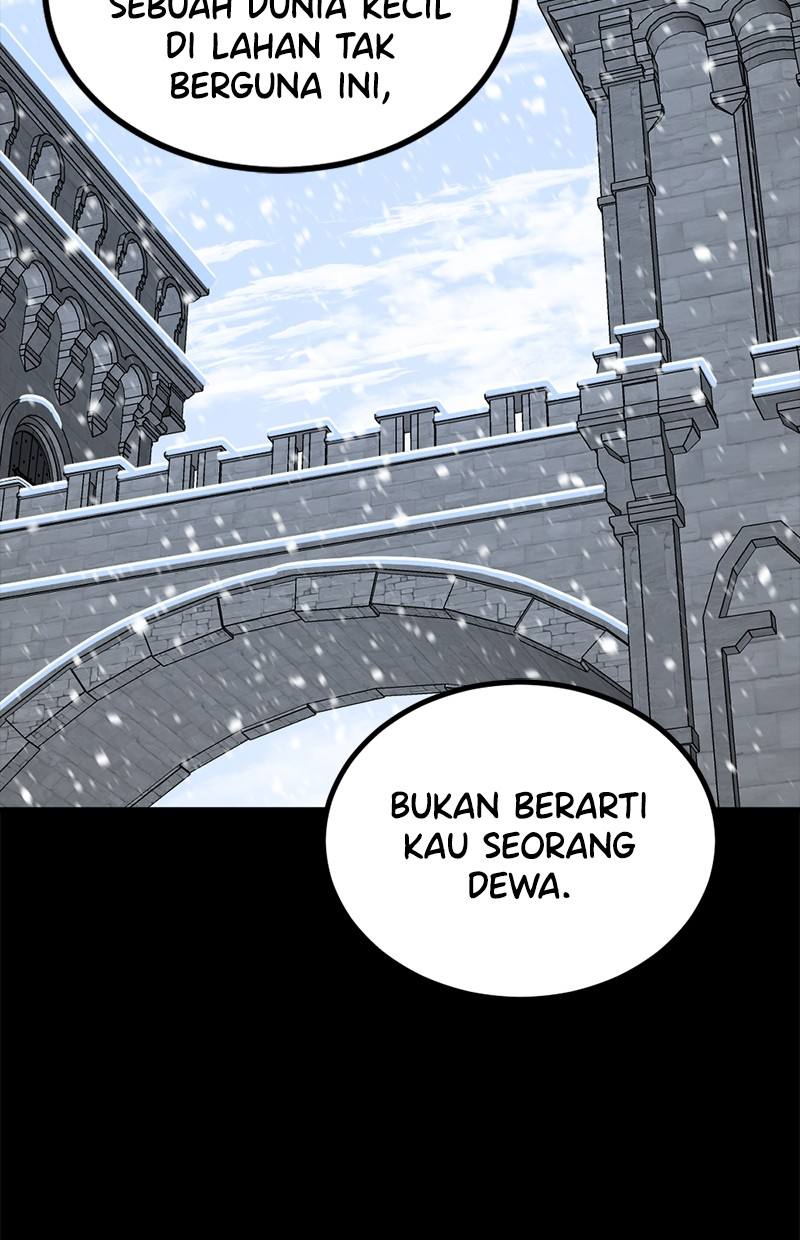 Halaman 98