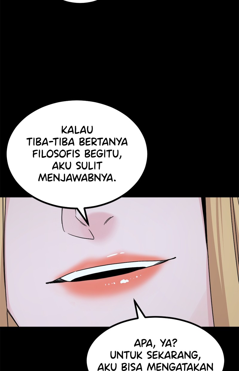 Halaman 90