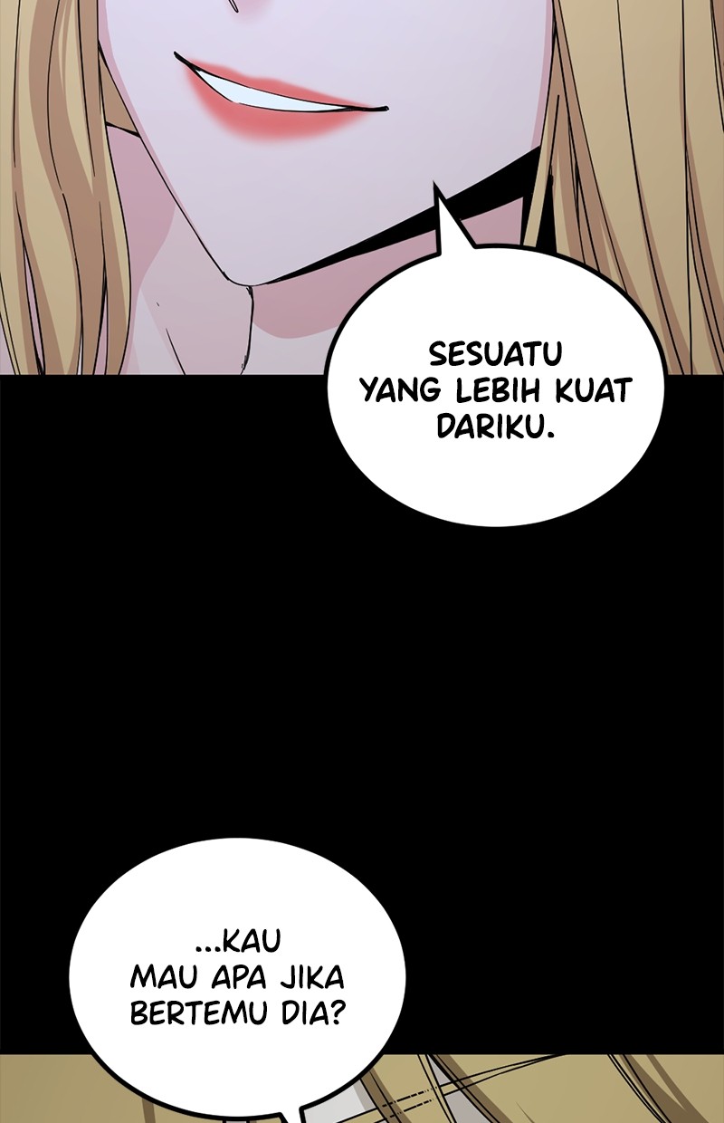 Halaman 92