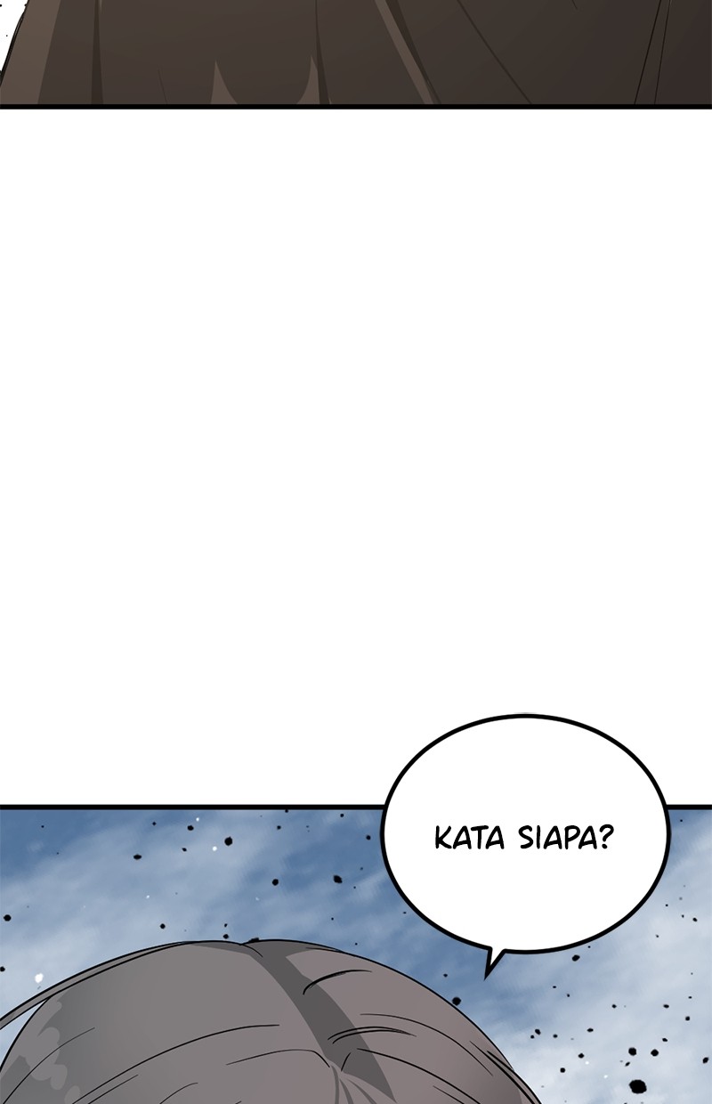 Halaman 104