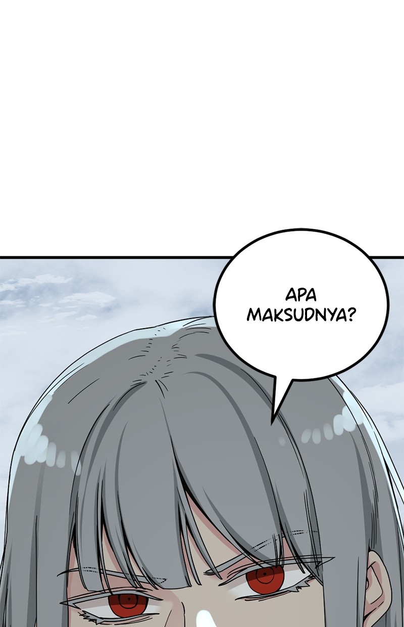 Halaman 59