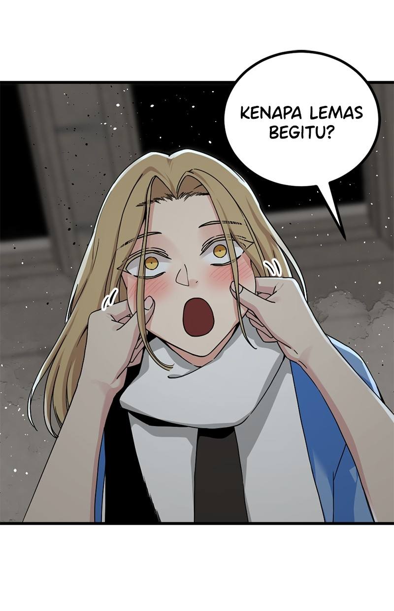 Halaman 67