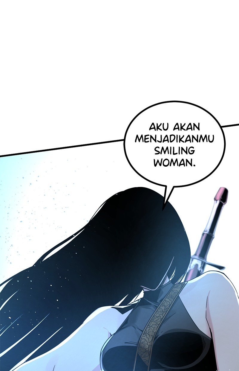 Halaman 68