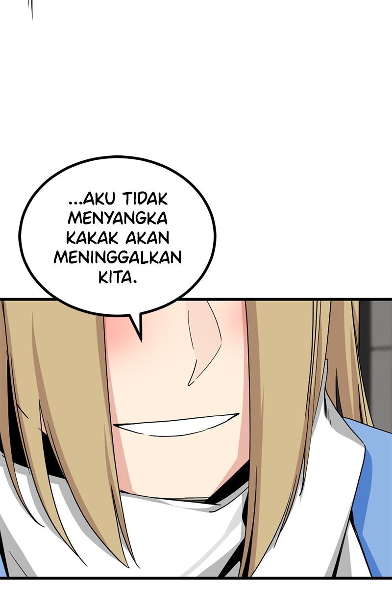 Halaman 74