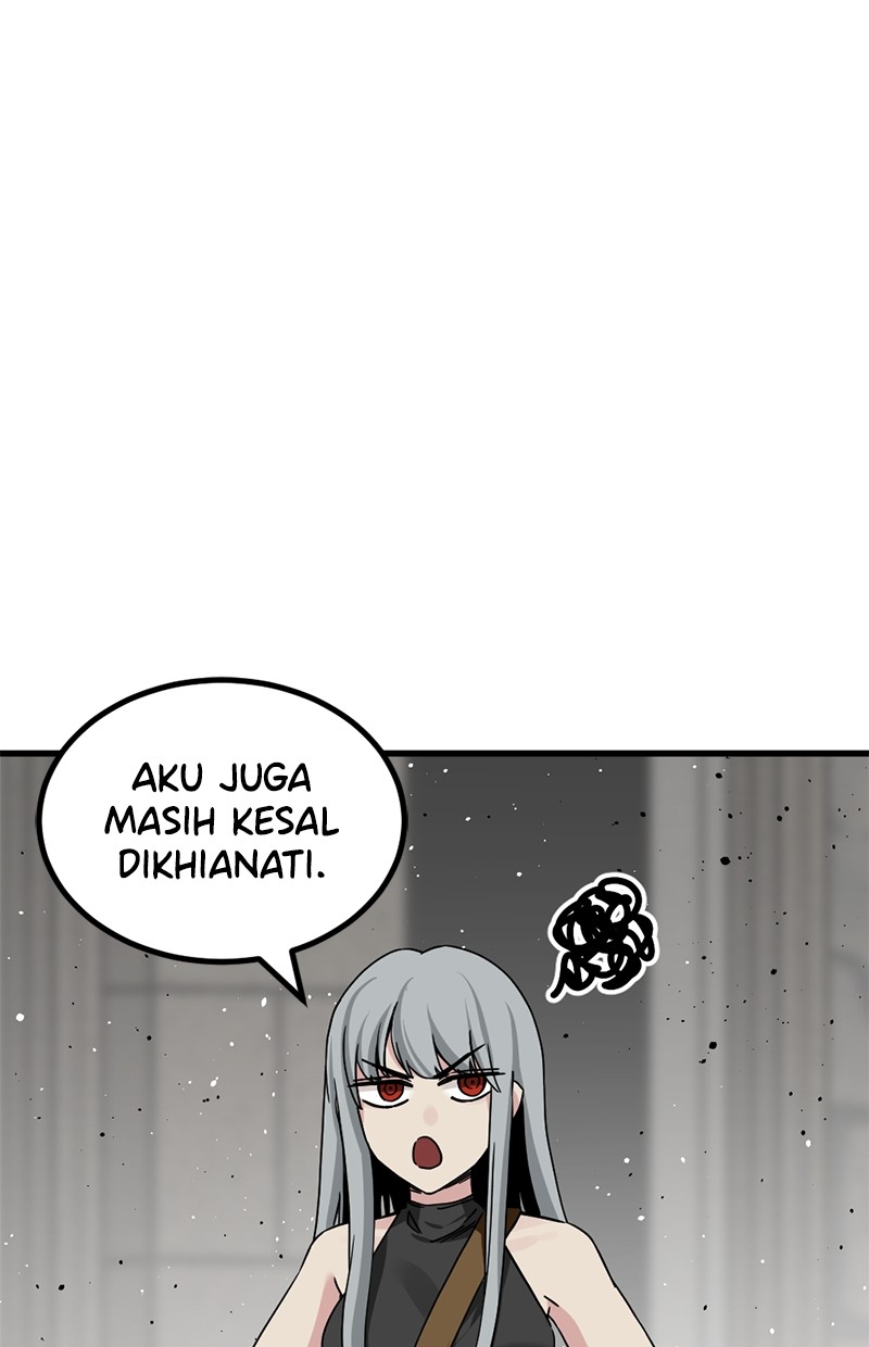 Halaman 75