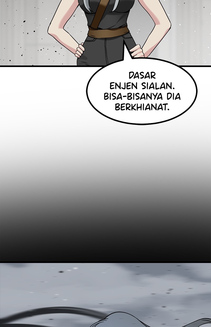 Halaman 76