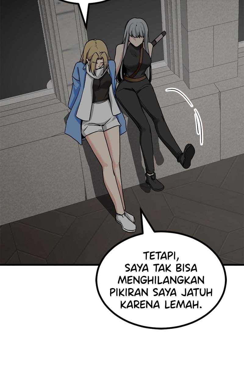 Halaman 79