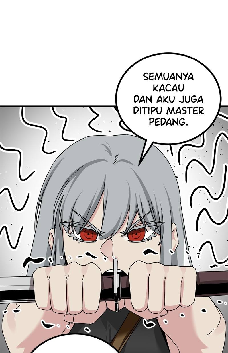 Halaman 84