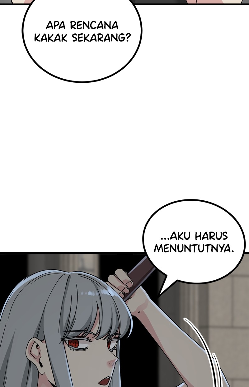 Halaman 85