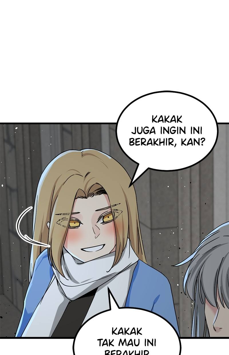 Halaman 88