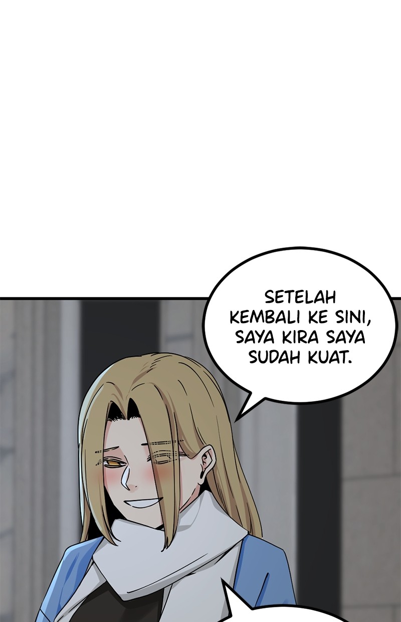 Halaman 80