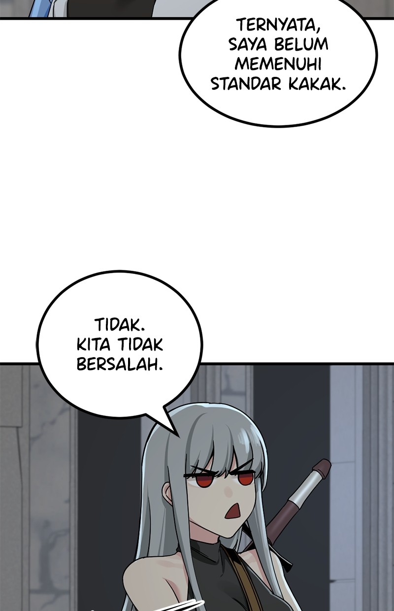 Halaman 81