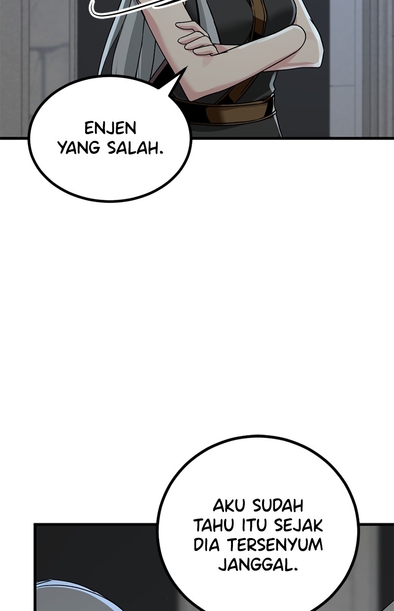 Halaman 82