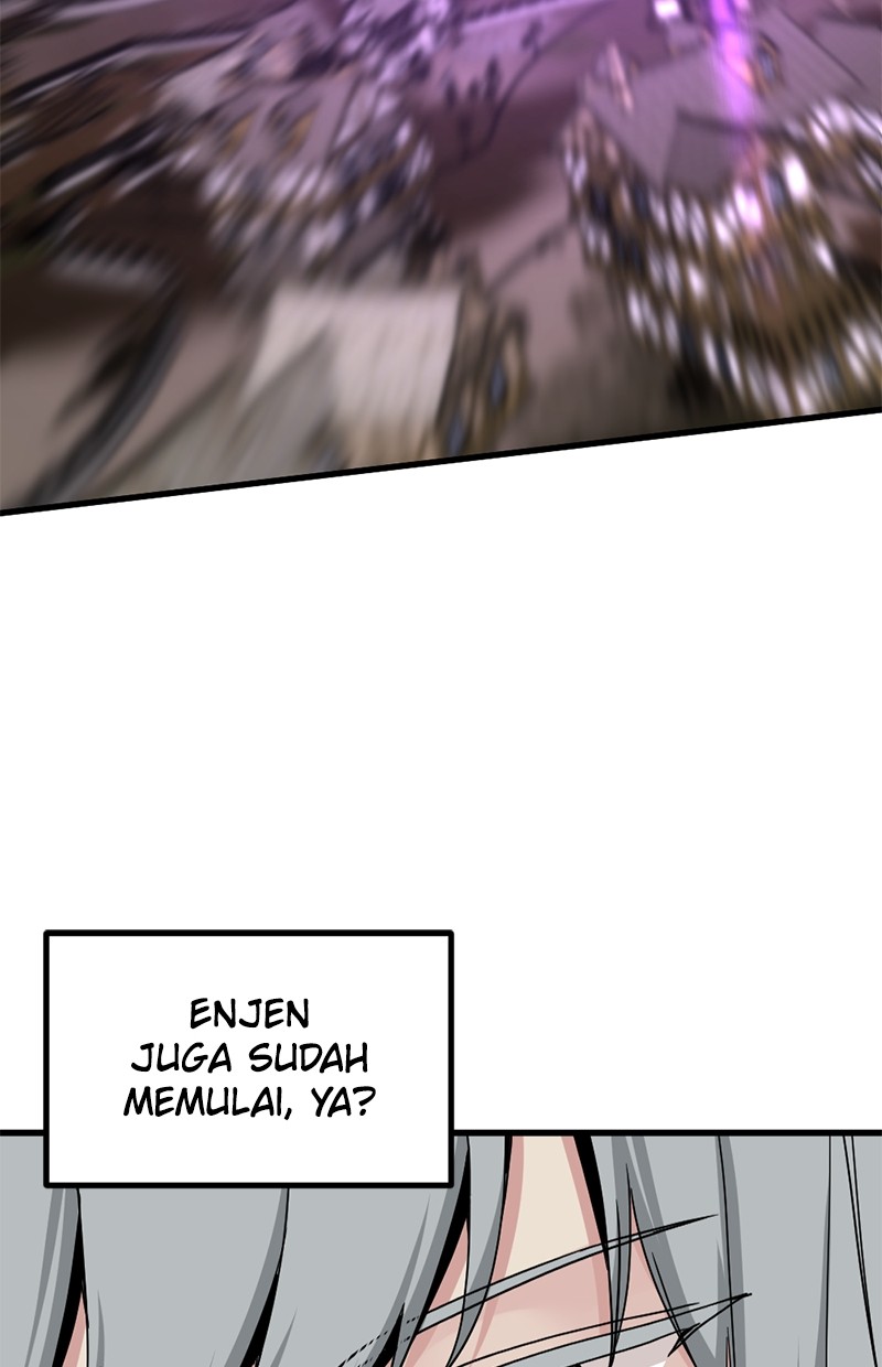 Halaman 96
