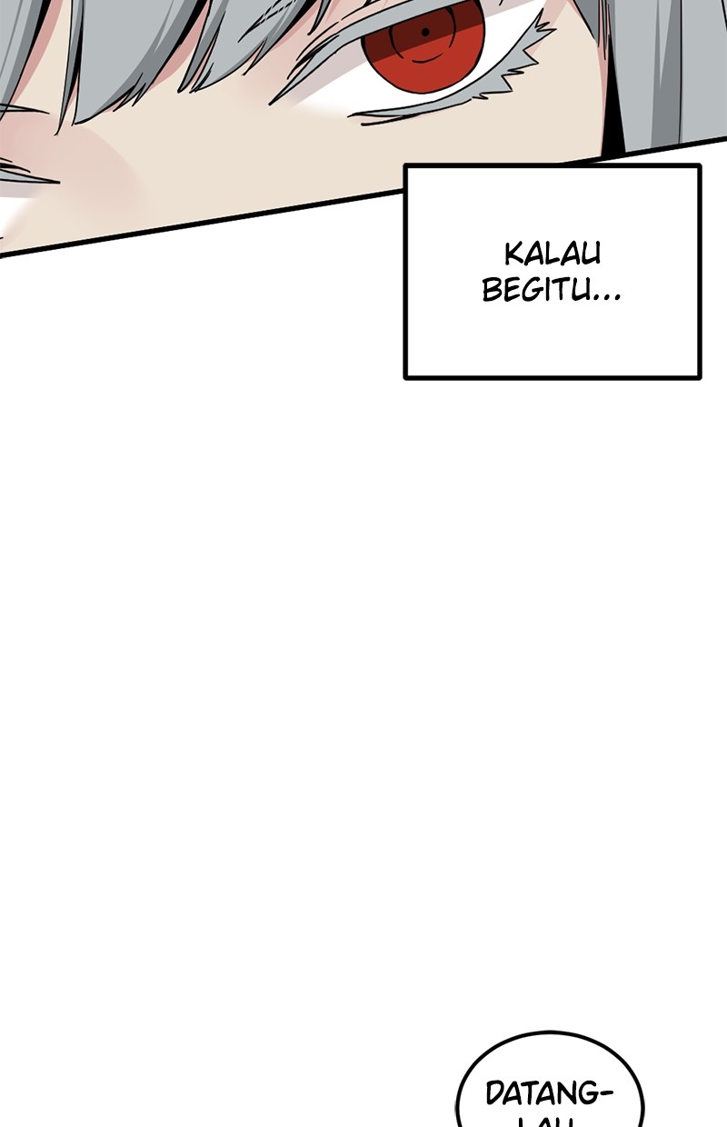 Halaman 97