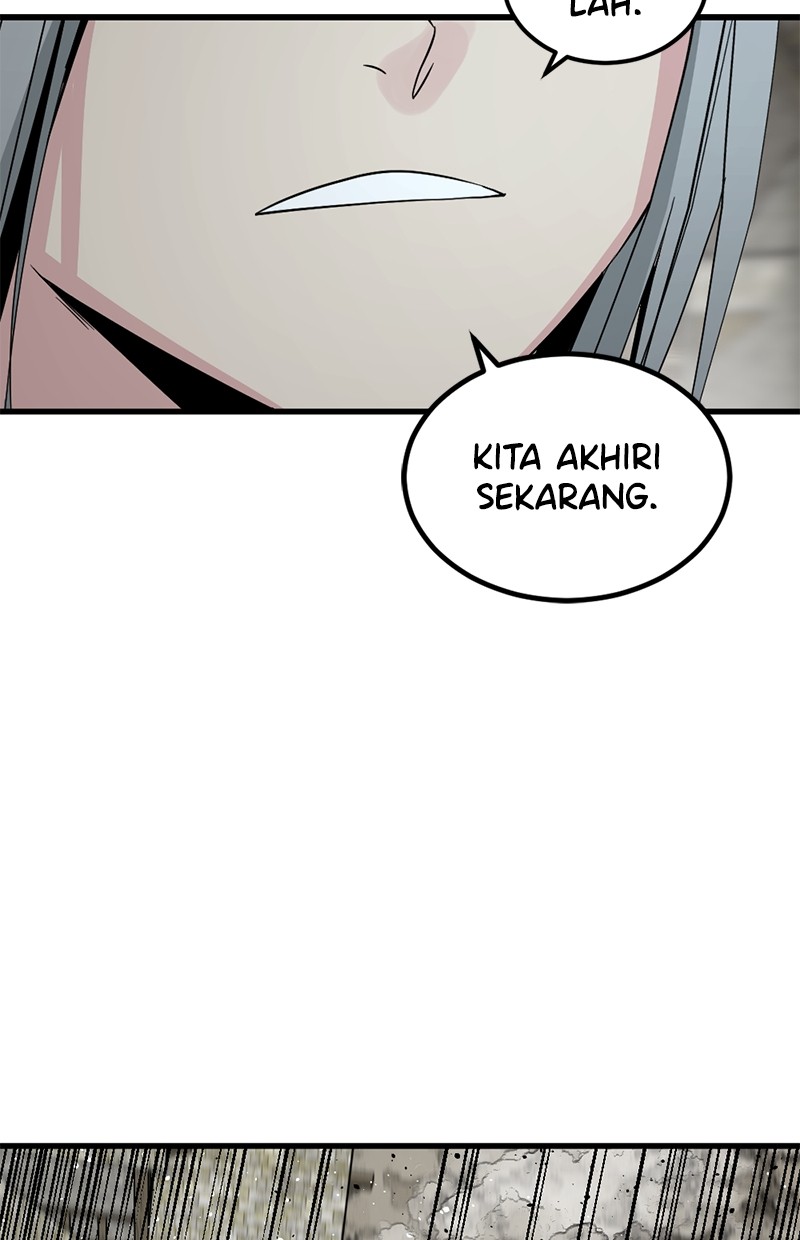 Halaman 98