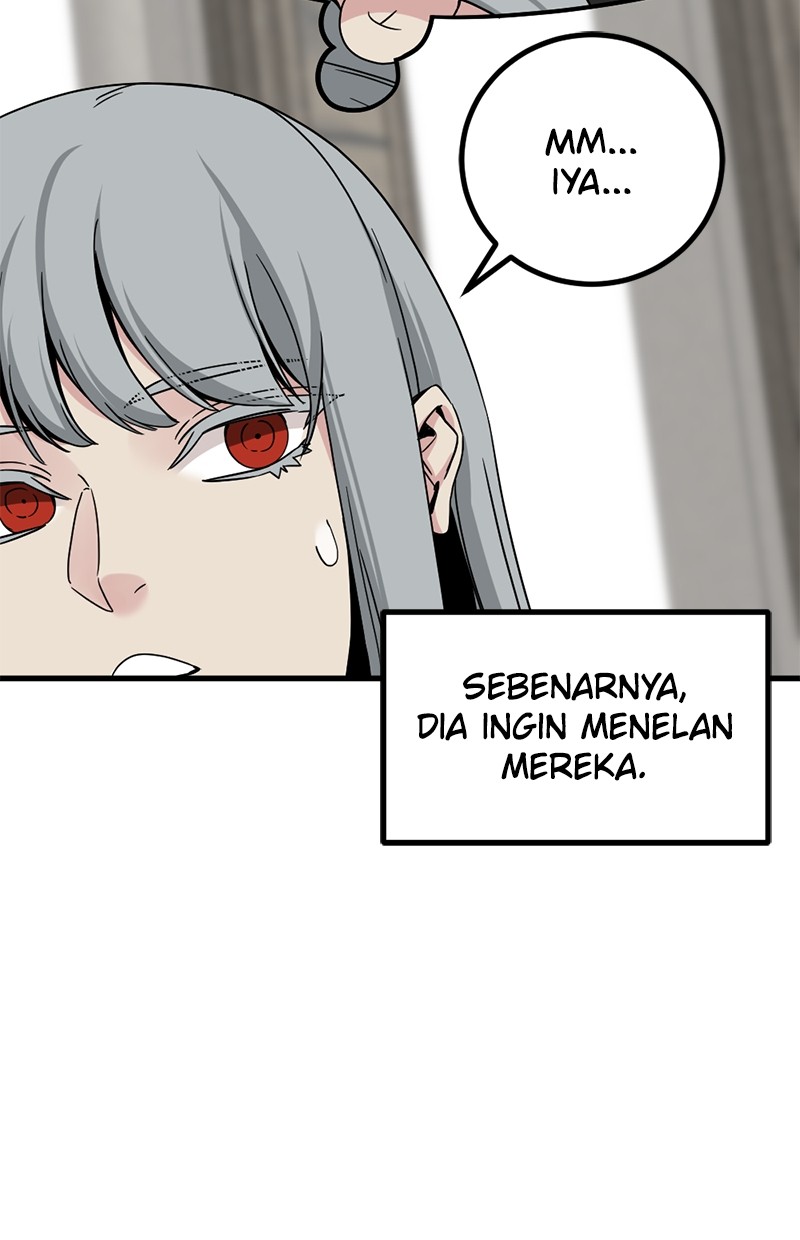 Halaman 90