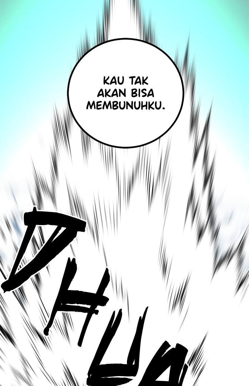 Halaman 100