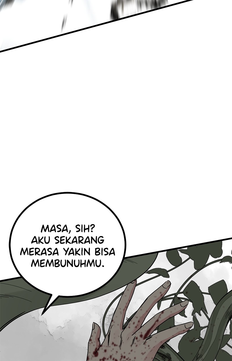Halaman 102