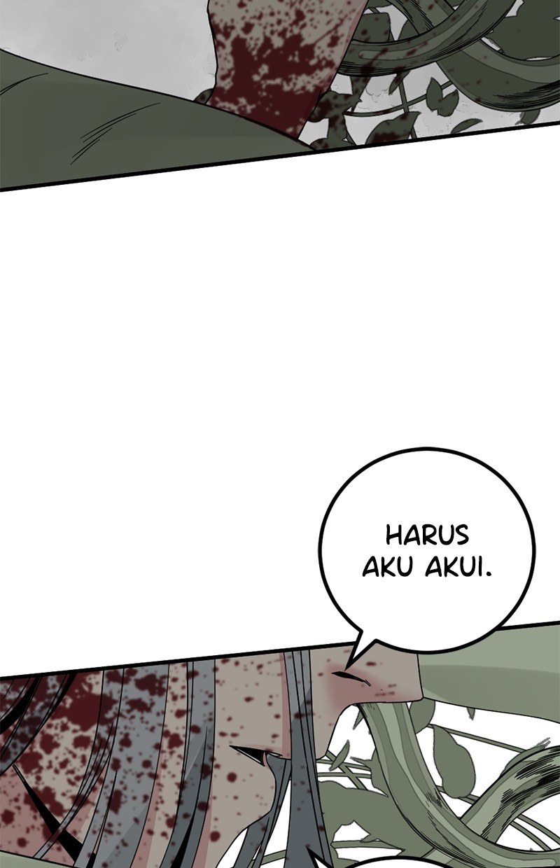 Halaman 103