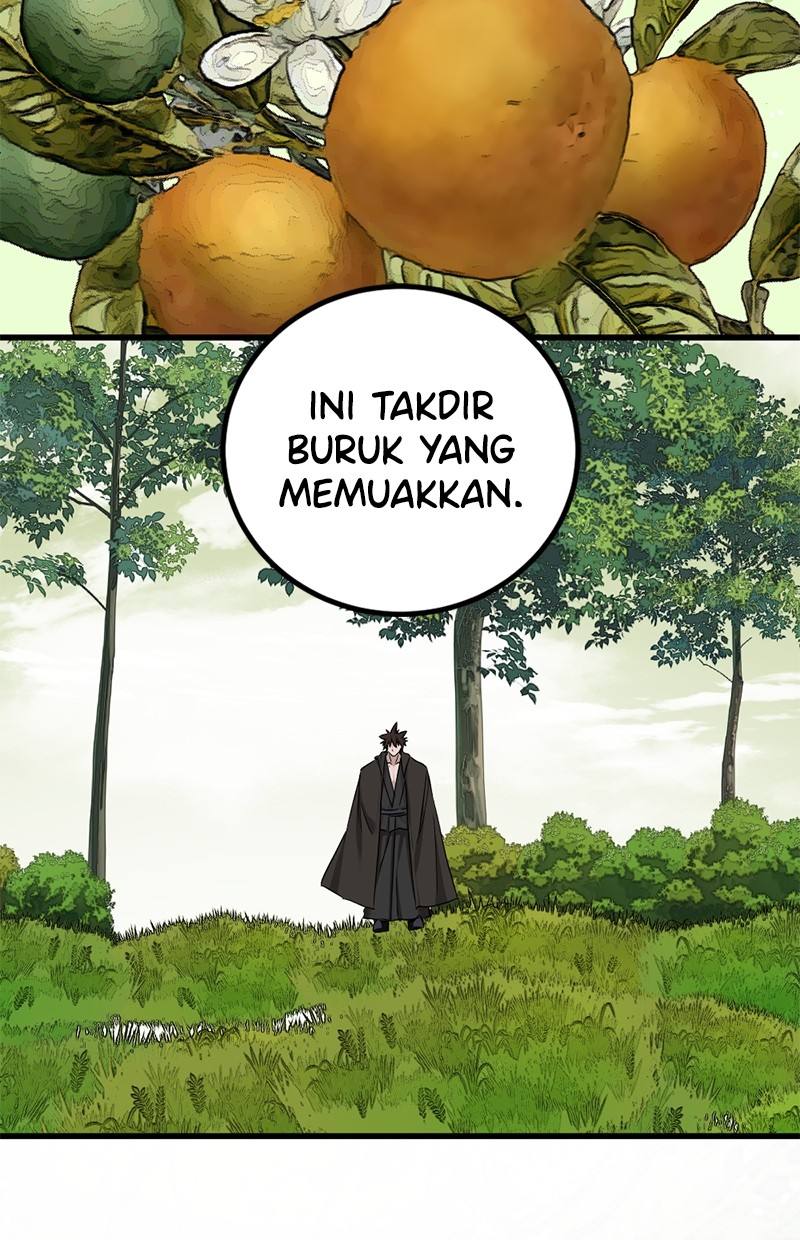 Halaman 108