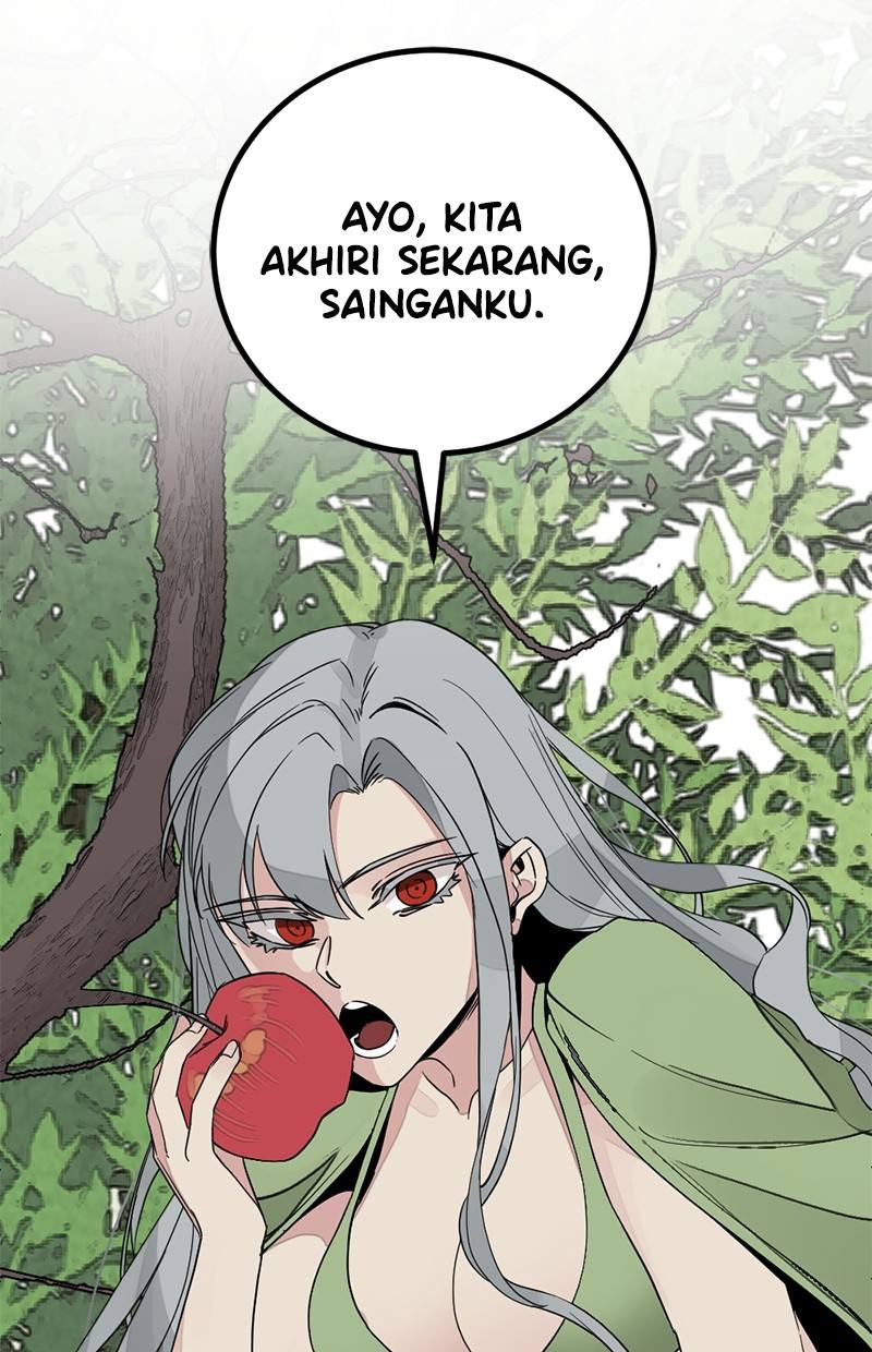 Halaman 109