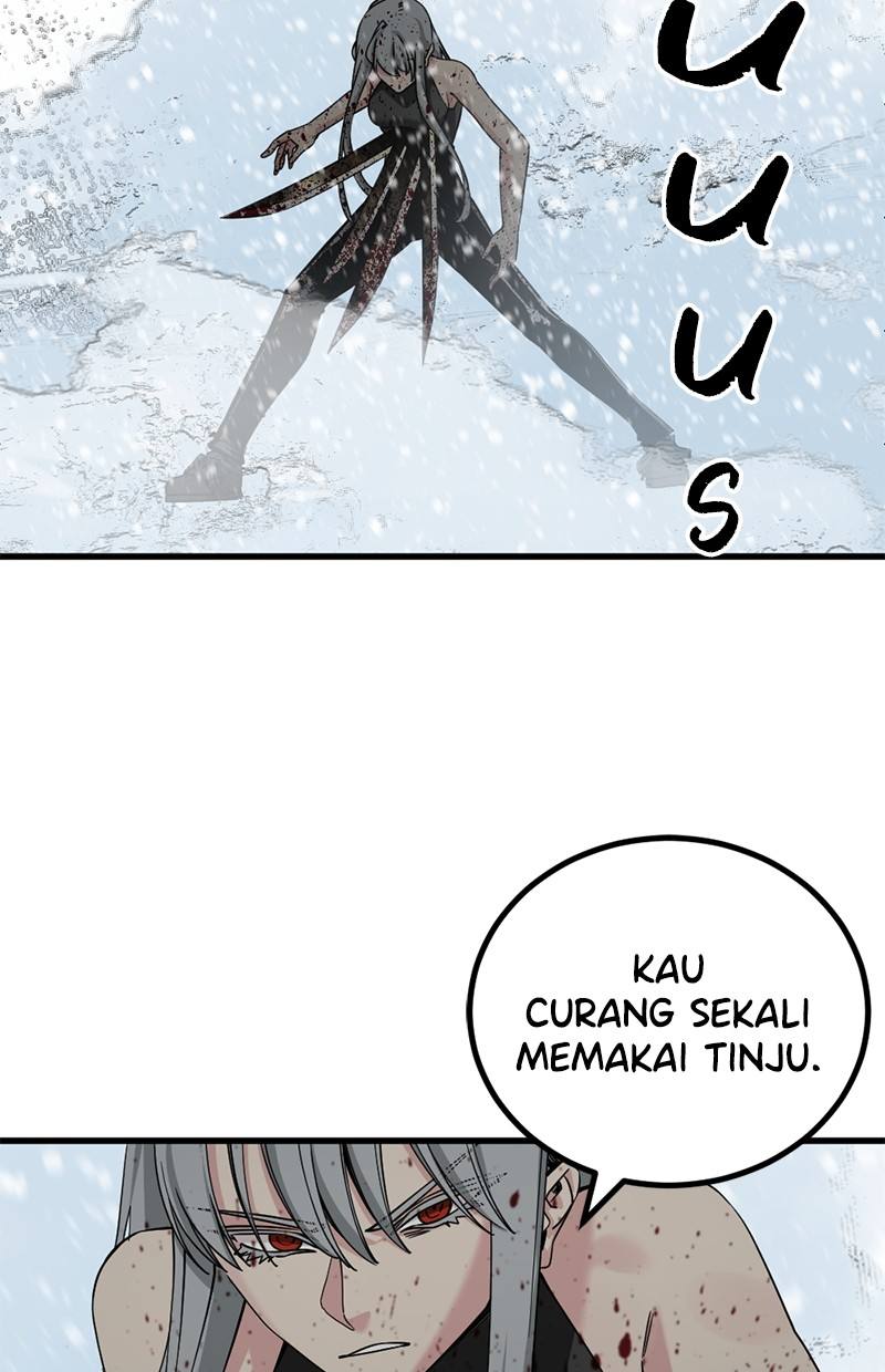 Halaman 59